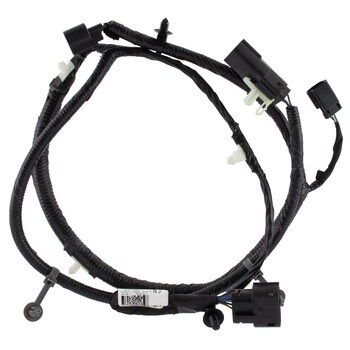 Wire Adaptive Speed Control And Traffic Jam