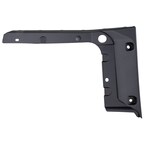 Grille Molding Loading Compartment Cover - Left (BEV) Main Image