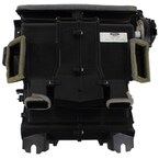 Heater Core Case HVAC Main Image
