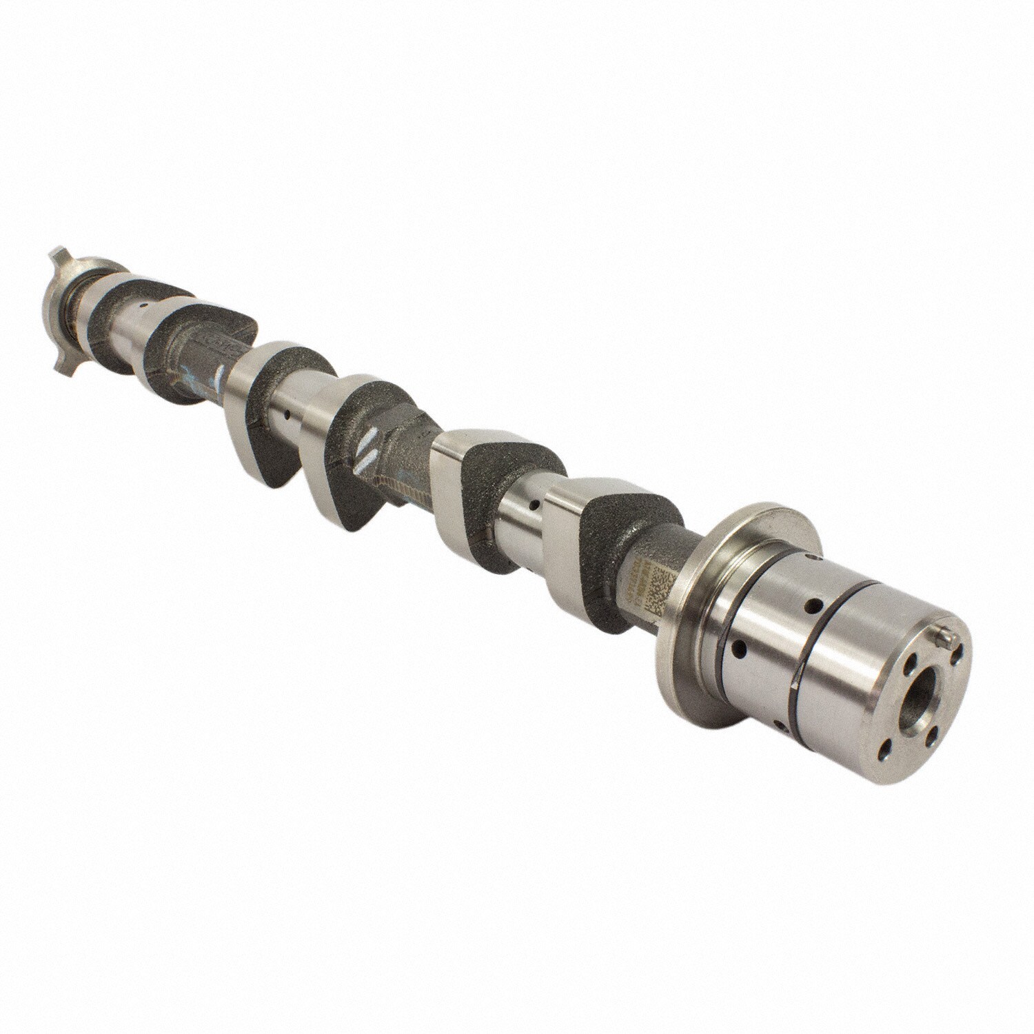 Engine Camshaft - Right | Parts | Ford.com