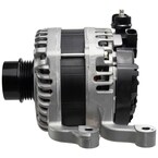 Alternator Main Image