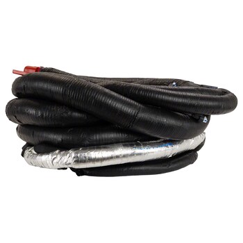 Starter Cable Battery