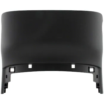 Steering Column Cover Shroud - Upper