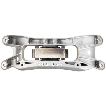 Transmission Crossmember Engine Support Insulator - 3.0L