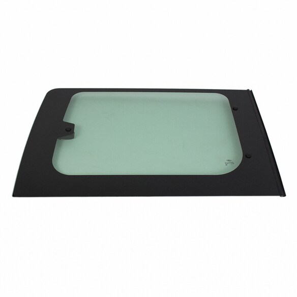Quarter Glass Window - Right Main Image