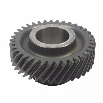 Gear 5th Speed Cluster Clutch - 5.0L (6-MT)