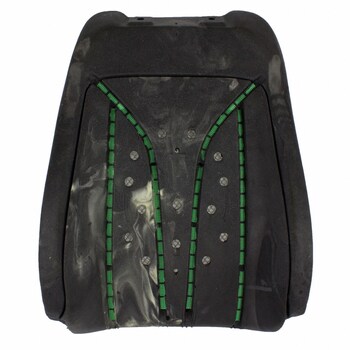 Pad Seat Heating - Right, Front