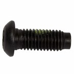 Wheel Trim Ring Bolt Main Image