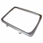Headlight Retaining Ring Unit - Front Main Image