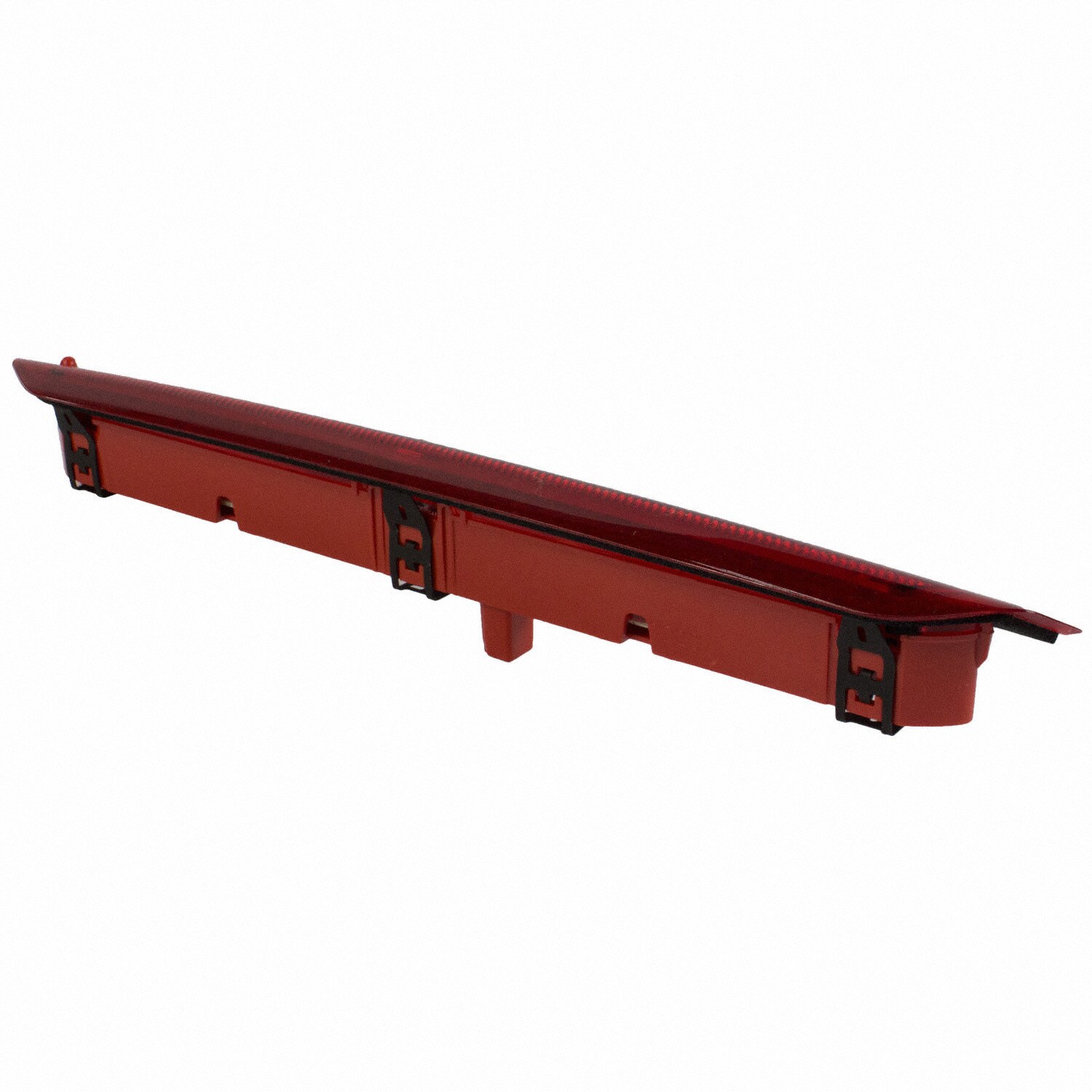 ペドロ Melatonin Promotes Iron Reactivation and Reutilization in Peach