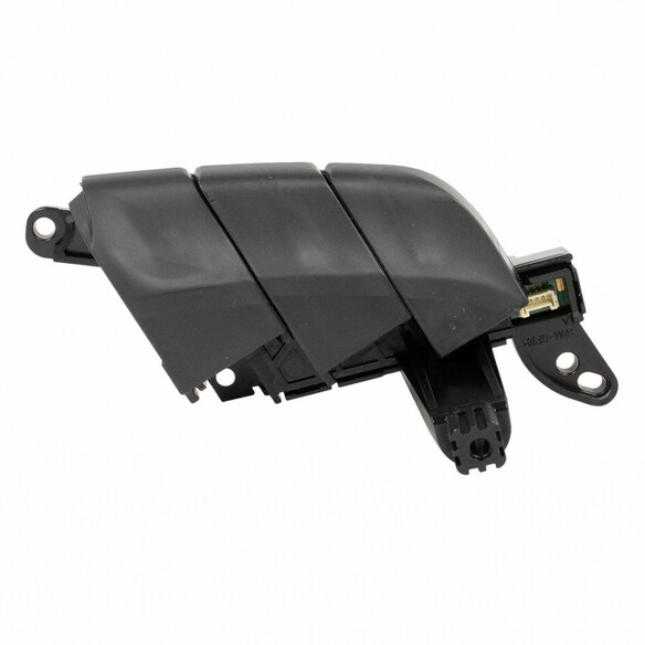 Cruise Control Switch - Left, Lower Main Image