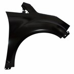 Fender - Right, Front Main Image