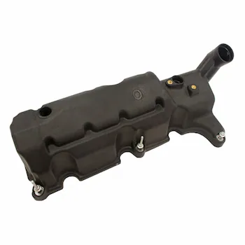 Engine Valve Cover Cylinder Head - Left 4.0L