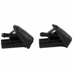 Windshield Washer Nozzle Spray - Left, Right Main Image