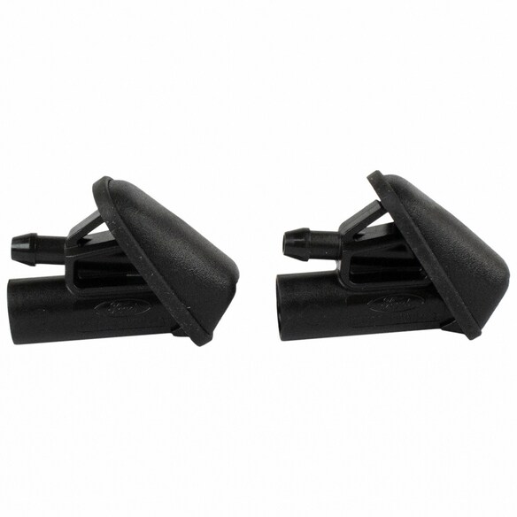 Windshield Washer Nozzle Spray - Left, Right Main Image