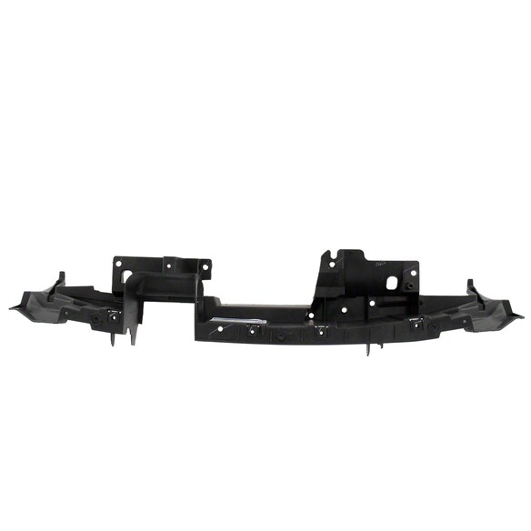 Bumper Cover Support Rail Bracket - Front Main Image