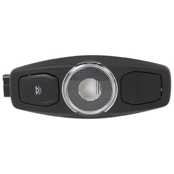 Dome Light Interior Lamp