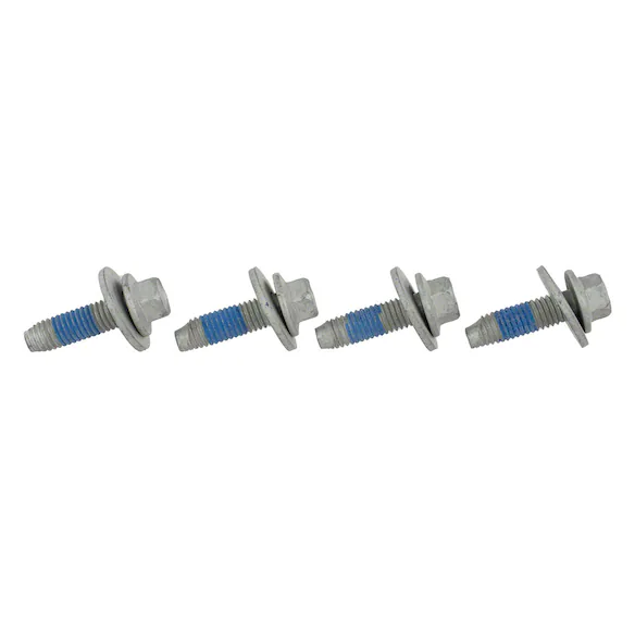 Catalytic Converter Bolt Exhaust Tail Pipe - M8 X 20MM Main Image