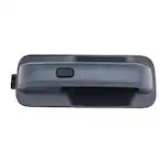 Exterior Door Handle - Right, Front Main Image