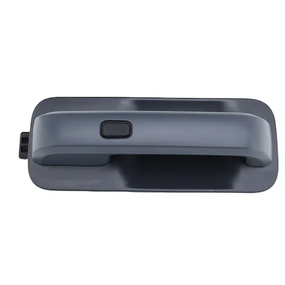 Exterior Door Handle - Right, Front Main Image
