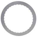 Transmission Clutch Friction Plate Internal Spline Disc Main Image