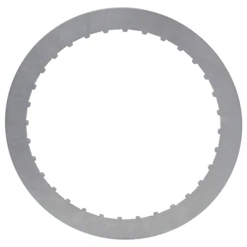Transmission Clutch Friction Plate Internal Spline Disc