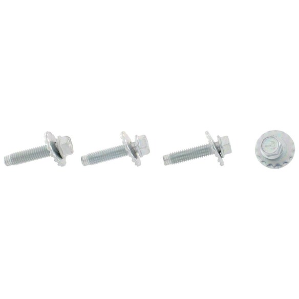 Gps Navigation System Bolt - Center MULTI FUNCTION DISPLAY 15 Main Image