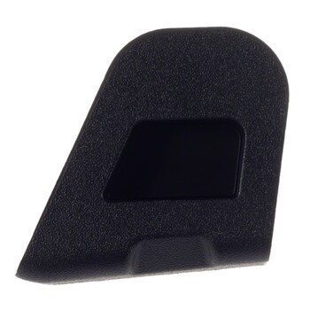 Glove Box Door Striker Catch - Left