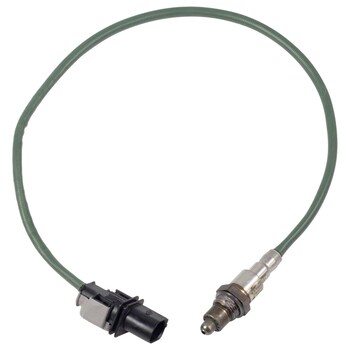 Oxygen Sensor Hego