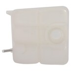 Tank Radiator Overflow - 1.6L Main Image