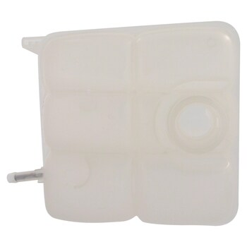 Tank Radiator Overflow - 1.6L