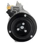 AIR CONDITIONING (A/C) Compressor Main Image