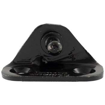 Liftgate Support Strut Holder Soft Top Lift Pivot - Left