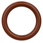 Ring Sealing - 28MM 2.5L Main Image