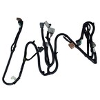 Wire Main Image
