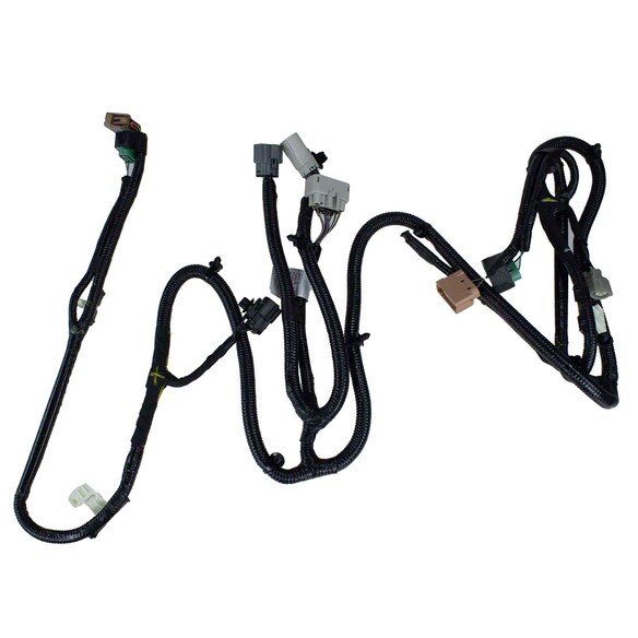 Wire Main Image