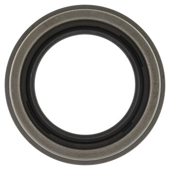 Seal <br>Differential Pinion Ring Gear 11.00" Oil Differential - Front, Rear