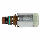 Automatic Transmission Control Solenoid Electronic Pressure Ctl (AT) Main Image