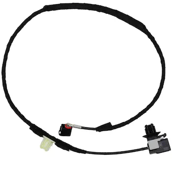 Antenna Cable Extension