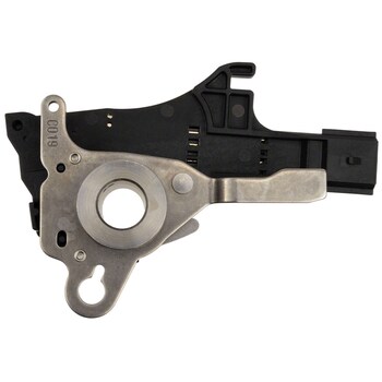 Automatic Transmission Gear Position Sensor (AT)