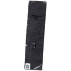 Floor Pan Heat Shield Main Image