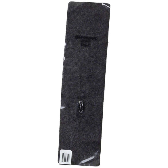 Floor Pan Heat Shield Main Image
