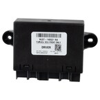 Control Unit (BEV) Main Image