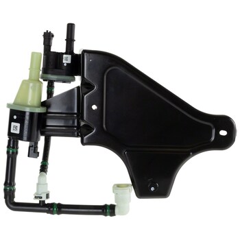 Bracket - 2.0L