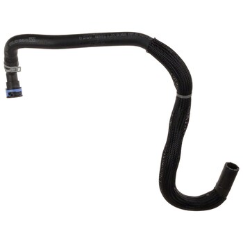 Engine Coolant Pipe Heater Water Hose