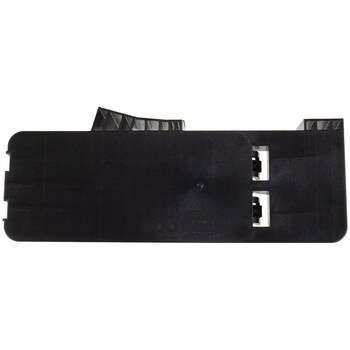 Fuse Junction Panel (Fuses)