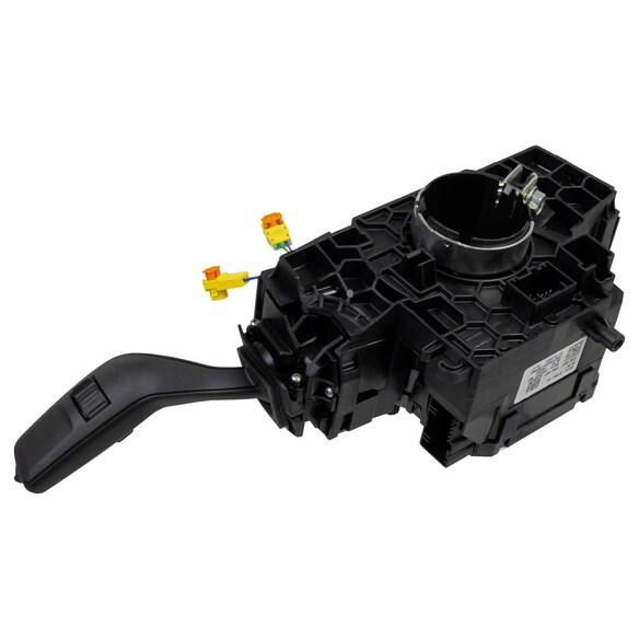 715163.jpg