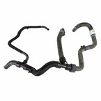 Engine Coolant Hose - 1.6L Main Image