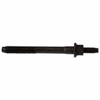 Engine Crankshaft Main Bearing Cap Stud Main Image
