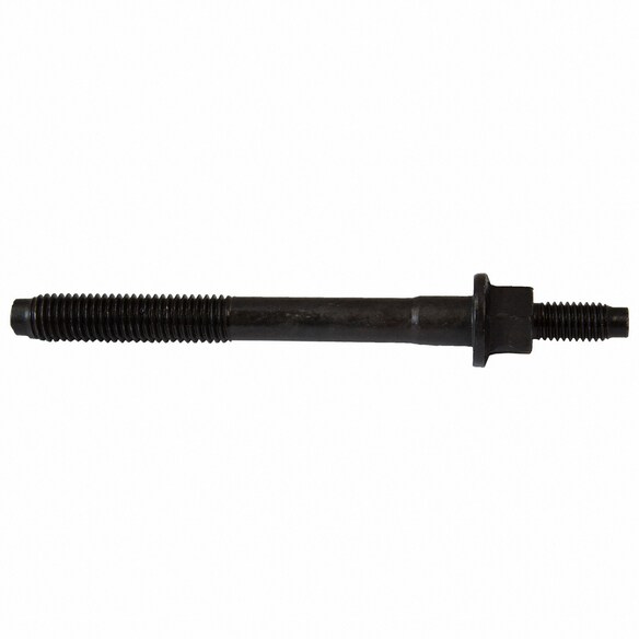 Engine Crankshaft Main Bearing Cap Stud Main Image